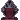 reddogg2828