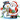 Merry Christmas & Happy New Year 2010!