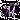 Disease