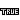 Nerd Specs