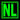 NightLifeDJs2