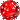 5lipy
