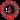 Vampire Lasombra