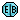 EcstasyBliss