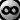 Hakan