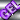 ~GelStylez~