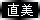 Community Badge