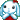 Nha0mi