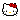 ~ kittychan ~