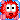 Poofs! Collect them all!