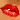 Sweet Lips