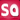 Sa