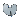 DesmondEagle