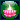 NeoZ Seal of Virtue