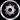 Industrial Gear Badge
