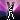 xSensualTemptationx
