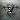 Valenti