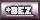 Bez VIP Badge