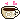 Coffee Purinsu.