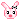 PigRabbit