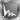 ..::..Lvn..::..