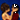 SueÃ±o de amor
