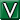 Veracitys Badge!
