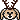 Blingalope