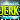 PAIDJERK BADGE