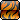 Hottest Developers
