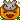 =3