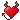 ~Delectable Loves you deeply~
