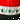 sho2we7anen