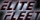 ELITE FLEET RPG
