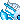 iproxii 1/4