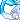 iproxii 2/4