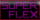 SuperFlexX
