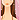 Bride2