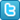 Twitter Badge