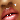 Pr3ttyMon3y