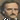 Edgar Allan Poe