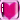 heart pink