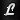 Lanelle