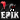 EPIKFAIL 1