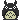 Totoro