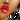 QueenB Badge