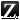 The Journey begins Here With Zander