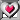 ::: REA Loves YOU :::