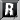 REA - [R]