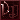 VictorianDecay Badge
